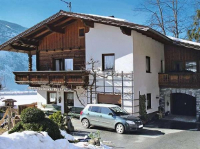 Haus Rieder, Stummerberg, Österreich